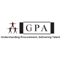 Gpa Procurement