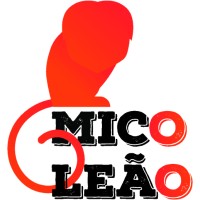 Mico Leão logo - Similar company to Laboratorios Wyeth-Whitehall Ltda.