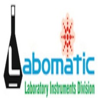 Labomatic