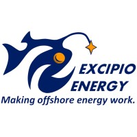 Excipio Energy