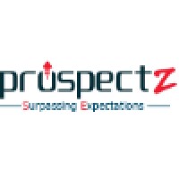 ProspectZ Online Pvt Ltd logo - Similar company to Web Momentum Technologies