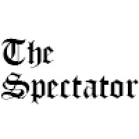 The Stuyvesant Spectator logo - Similar company to Ecobiz