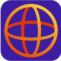 Atlas logo - Similar company to On Switch Studio