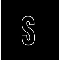 STORY logo - Similar company to Rewired Pr