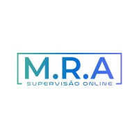 M.R.A. Supervisão Online logo - Similar company to Rma