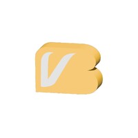 VakıfBank International AG logo - Similar company to Ingenious_Eu