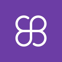 Binta Beauty logo - Similar company to Fabellashop