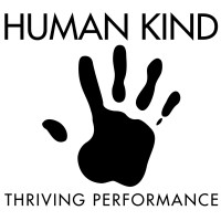 Human Kind