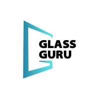 The Glass Guru logo - Similar company to Franchisetop40