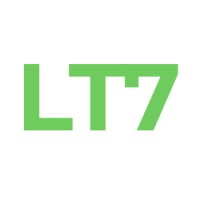 LT7 Consulting Sagl logo - Similar company to Cna Consulting Group Ec