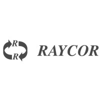 RAYCOR PATRIMONIAL SL logo - Similar company to Hidro Tarraco