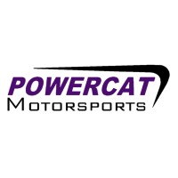 Powercat Motorsports