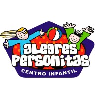 Centro Infantil Alegres Personitas logo - Similar company to Conastem