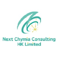 Next Chymia Consulting Hk Limited