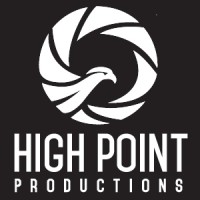 High Point Productions logo - Similar company to High Point Energy