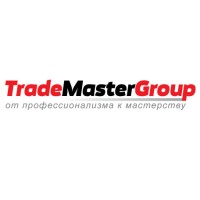 TradeMasterGroup logo - Similar company to Bei-Trans Llc