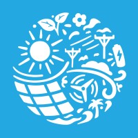 Blue Circle Energy Inc. logo - Similar company to Relay Education