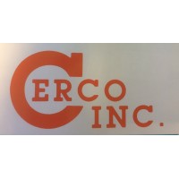 Cerco, Inc. logo - Similar company to Cerco Llc