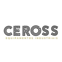 Ceross Equipamentos Ltda logo - Similar company to Wmf Solutions