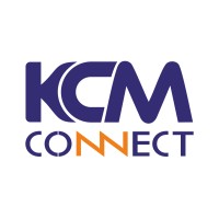 KCMconnect logo - Similar company to Maryland Applied Graduate Engineering