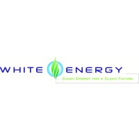 White Energy Holding LLC logo - Similar company to Indico Srl