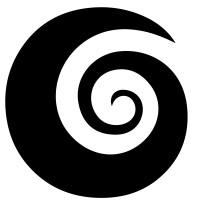 KONFUSE logo - Similar company to Bushido