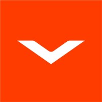 Satarko logo - Similar company to Zicore Technologies
