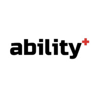 ABILITY LOGISTICS logo - Similar company to Top 1 Freight
