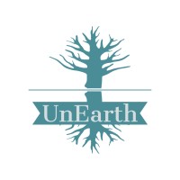 Unearth Consultancy