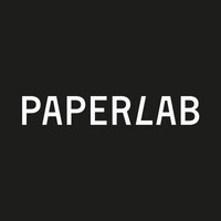 PaperLab Research Center logo - Similar company to Inside Kazakhstan