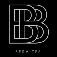 BB Services logo - Similar company to Sneaker Request