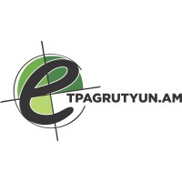 Elbakyan LLC logo - Similar company to 2Bee Technology