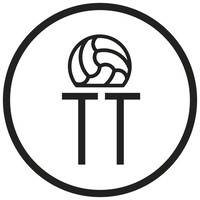 Hattrick Sports & Entertainment logo - Similar company to Statiskicks
