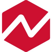 NSTAGE logo - Similar company to Vigtiger Corporation