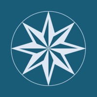 Starboard Communications Ltd. logo - Similar company to Starboard Communications