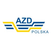 AZD Polska logo - Similar company to Kombud Group