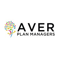 Aver Plan Managers logo - Similar company to Cpg | Critiqal Path Group