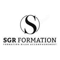 SGR FORMATION logo - Similar company to Alia Ressources Humaines