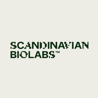 Scandinavian Biolabs logo - Similar company to Botsupply