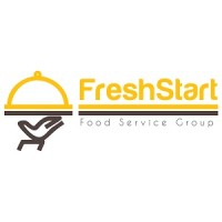 FreshStart Food Group logo - Similar company to Freshstart, Llc
