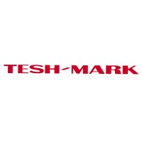 teshmark logo - Similar company to Sgt Networks