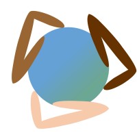 Ark of Sustainability Climatech logo - Similar company to Avinta