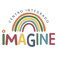 Centro Integrado Imagine logo - Similar company to Fundação Panda