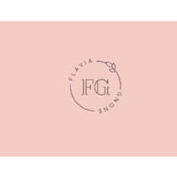 Consultoria de Imagem Flávia Gnone logo - Similar company to Studio Immagine