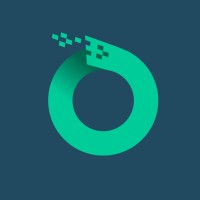 Team 201 logo - Similar company to Wesolv