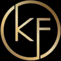 Huzhou Kefei Import and Export Co., Ltd. logo - Similar company to Longxing Telecom
