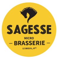 Brasserie Sagesse