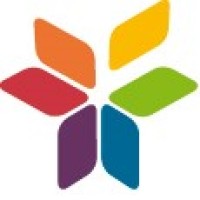 Fachstelle Interkulturelle Öffnung logo - Similar company to Fokus Kinderschutz