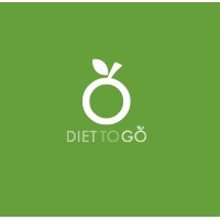 Diet To Go Italia