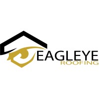 Eagleye Roofing logo - Similar company to Rsg Roofing